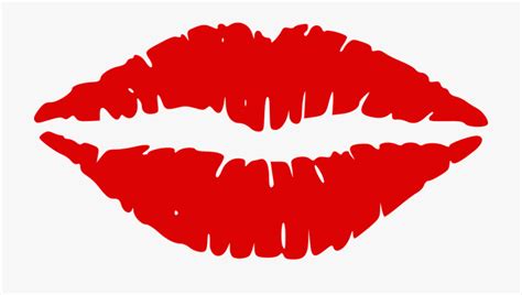 Kisses Clip Art Images 10 Free Cliparts Download Images