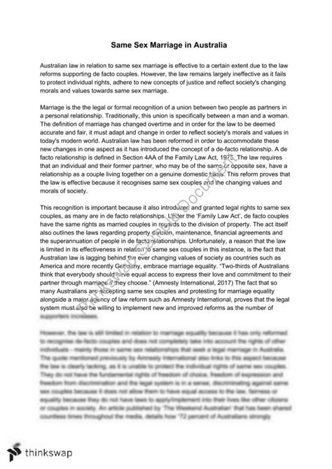 002 marriage essay on same sex png extended essays