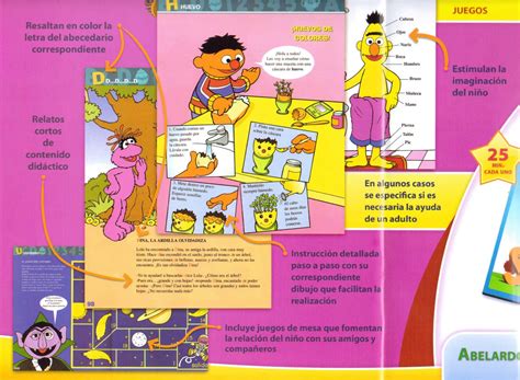 Libros Dvds Cd Roms Enciclopedias EducaciÓn Preescolar