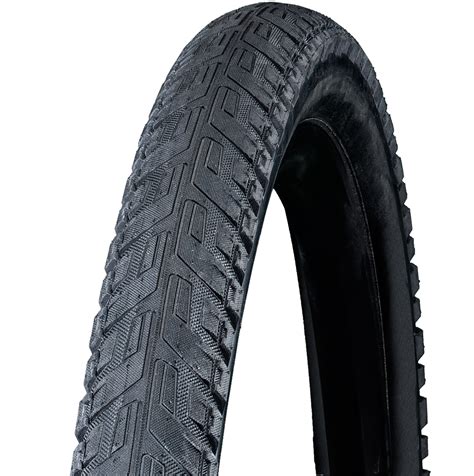 bontrager tyre  hard case ultimate    reflex je james cycles
