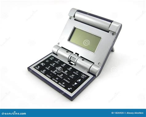 de calculator stock foto image  achtergrond munt euro