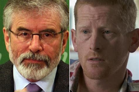 sinn fein could face state inquiry into its handling of