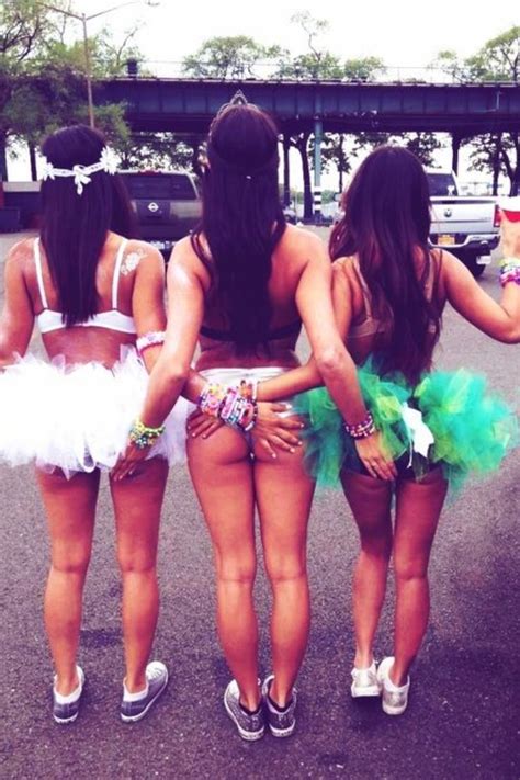 1000 images about edm girls on pinterest sexy edc and rave outfits