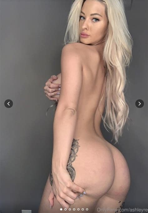 ashley resch nude leaked 131 photos the fappening