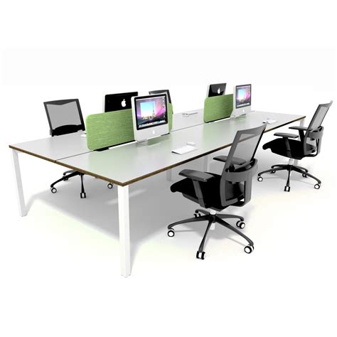 linear  person workstations winya