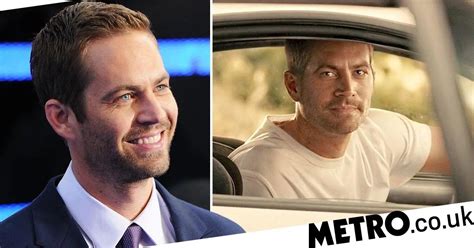 paul walker s brother cody remains coy over fast and