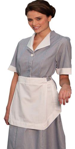 looking for a housekeeping outfit have a look at this 2018 guide