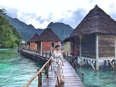pantai pondok bali subang dimana