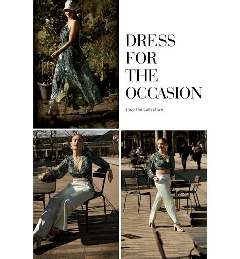 dress   occasion costes fashion