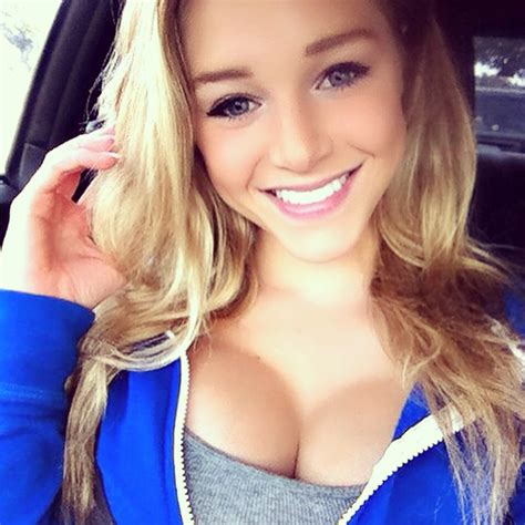 courtney tailor hot snapchat photos find her name