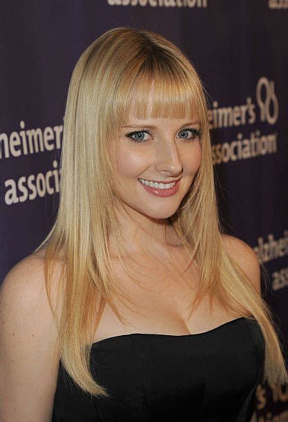 pin by brian picard on melissa rauch in 2022 melissa rauch melissa