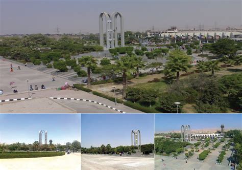 helwan university mjmoaa syramyka klyobatra