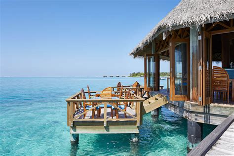 conrad maldives rangali hummingbird travel