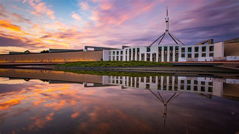 visit canberra   canberra tourism expedia travel guide