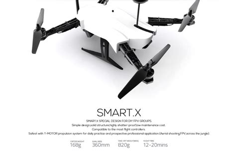 drones smart  mm quadcopter  ready  fly  drones kitarf  heli rc llc