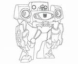 Coloring Transformers Pages Rescue Bots Dinobots Iron Hide Bot Printable Transformer Color Colouring Online Getcolorings Print Book Lockdown Getdrawings Kids sketch template