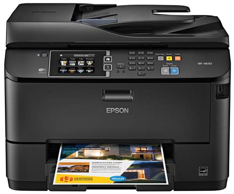 epson offers  ways  reinvigorate  small business epson