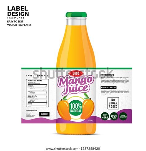 design label   labels   ideas
