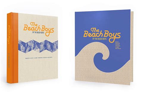 anthology book beach boys  beach boys coming   afpkudos
