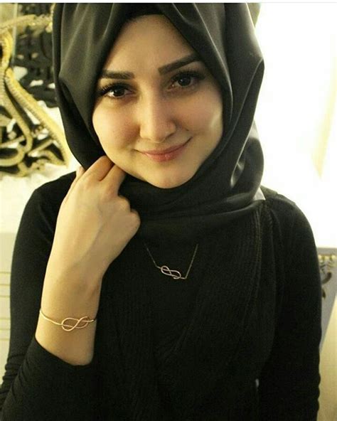 beautiful hijab pemuja wanita hijaber kekinian in 2019 hijab