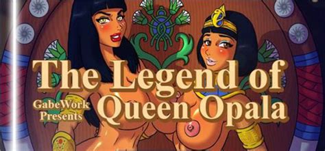 legend of queen opala i free download crack pc game