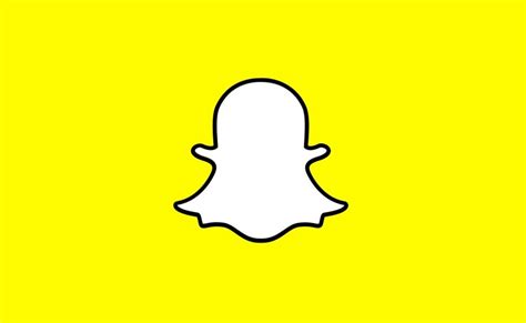snapchat eliminates curators   stories pivots   cities  major  tubefilter