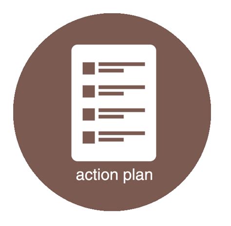 circular academy action plan