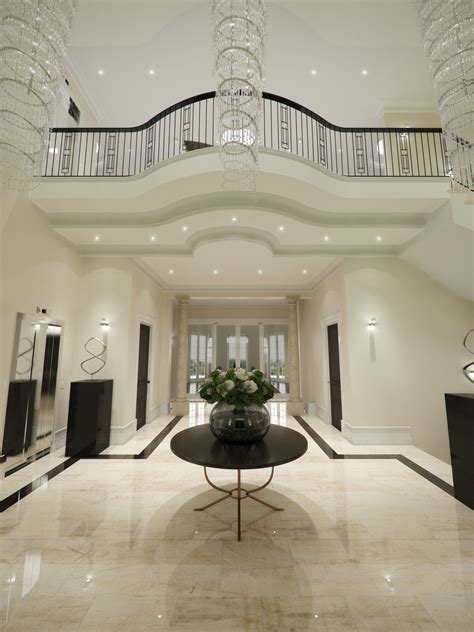 pin  classical architecture luxury homes private estates