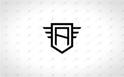 clan logo team logo letter  logo gaming logo lobotz