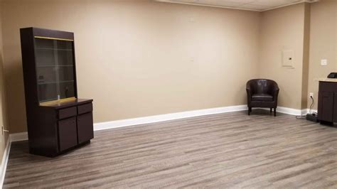 wellness professional space for rent massage and wellness spa largo
