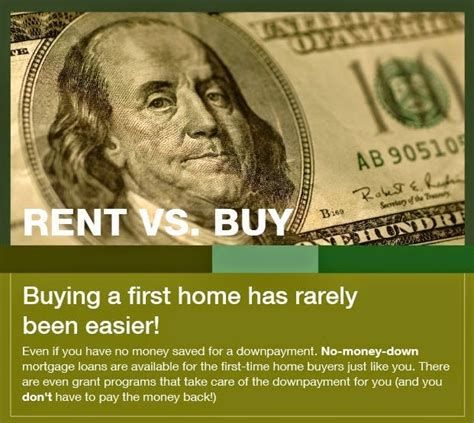 buy  rent  assistance payment program  phoenix az real