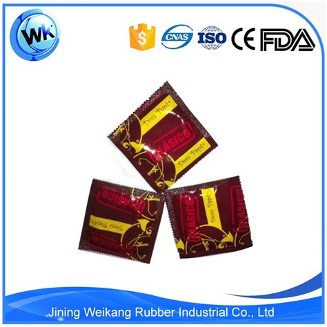 Custom Sex Male Condom With Ce Iso Fda Fsc Buy Trust Romeo Contex