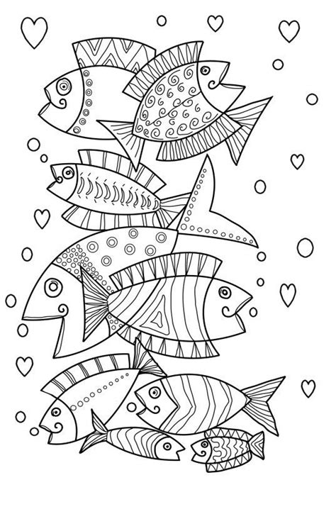 ideas  coloring printable coloring pages  adults