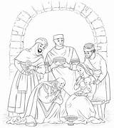 Nativity Tre Sida 耶稣 Coloritura 基督 Laughing Happy рождества 例证 Josef иосиф 玛丽 сцены иисус страница Gesù sketch template