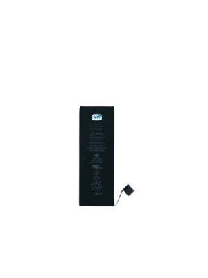 apple iphone se battery max mobile parts