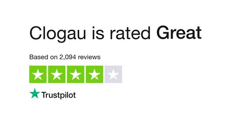 clogau reviews read customer service reviews  wwwclogaucouk