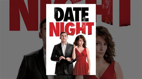 date night youtube