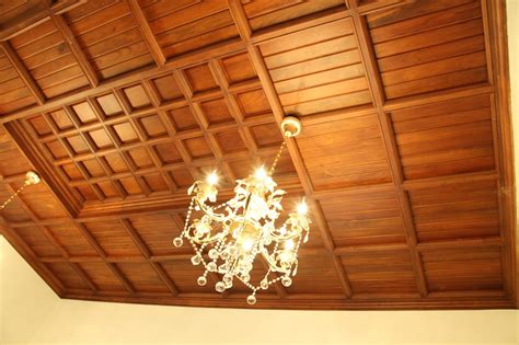 kerala interior designdecorations  wood works