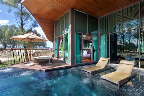 kalima resort  villas khao lak updated  prices reviews   thailand