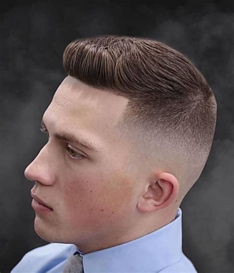 how to get the best fade haircut from your barber hera hair beauty