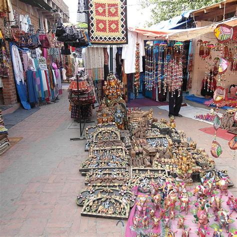 markets  delhi  ultimate guide lbb