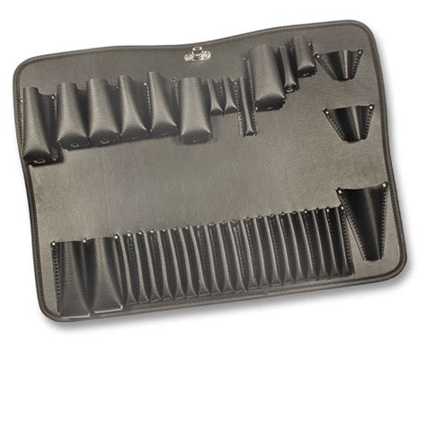 regular size  style top tool pallet