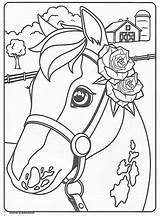 Lisa Frank Coloring Pages Horse Flower Xcolorings Printable 1024px 118k 757px Resolution Info Type  Size Jpeg sketch template