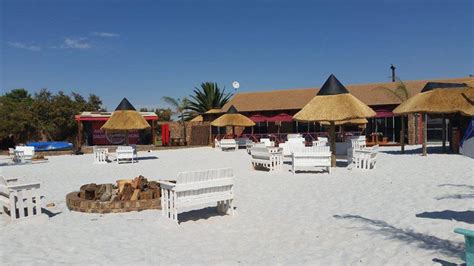 beach restaurants  pretoria pretoria