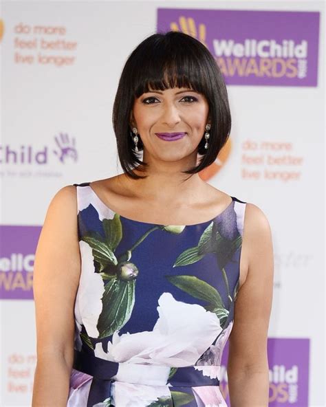 Ranvir Singh Husband Why Did Ranvir Singh And Her Ex