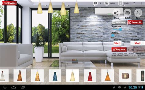 virtual home decor design tool android apps  google play
