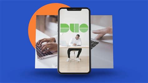 duo mobile youtube