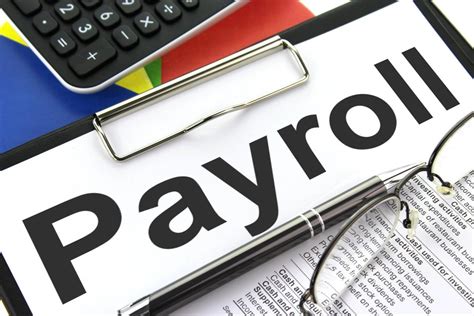 payroll systems works talentpro india