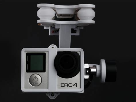 drone gimbal ultimate buying guide outstanding drone