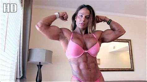 muscle fantasies 2 ashley starr nude shower fantasy 2